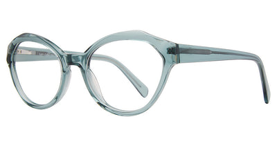 Eight to Eighty Eyewear Lucille Eyeglasses