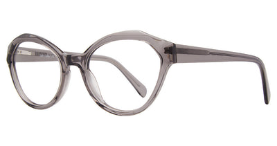 Eight to Eighty Eyewear Lucille Eyeglasses