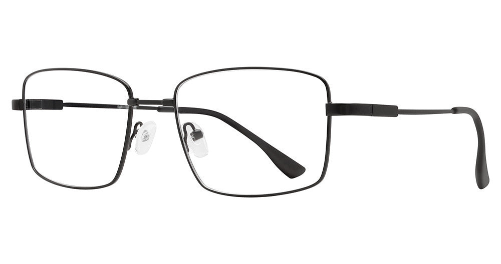 Eight to Eighty Eyewear Smith Eyeglasses