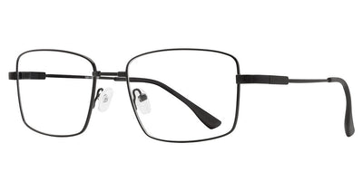 Eight to Eighty Eyewear Smith Eyeglasses