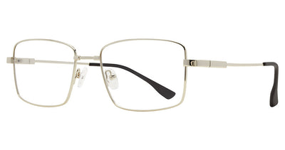 Eight to Eighty Eyewear Smith Eyeglasses