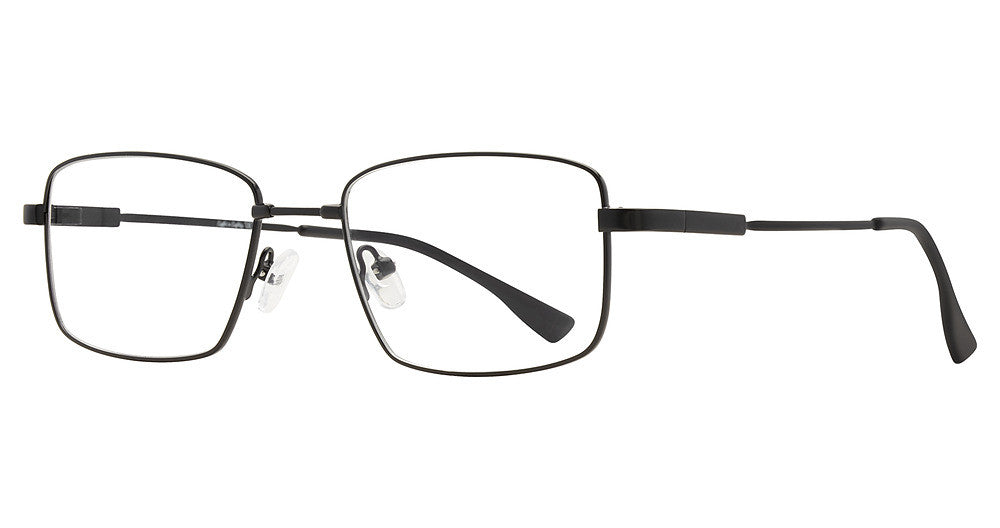 Eight to Eighty Eyewear Stanford Eyeglasses
