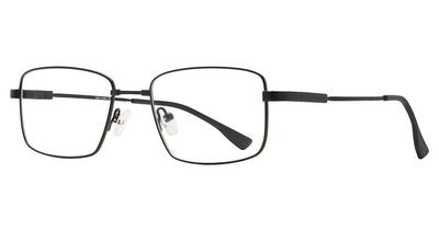 Eight to Eighty Eyewear Stanford Eyeglasses