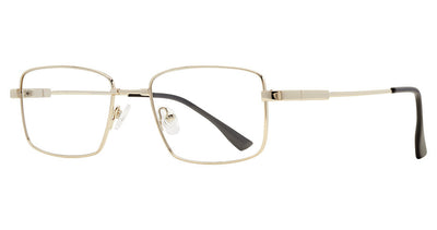 Eight to Eighty Eyewear Stanford Eyeglasses