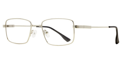 Eight to Eighty Eyewear Stanford Eyeglasses
