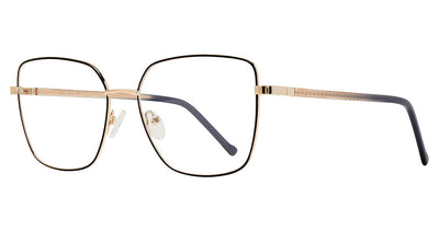 Eight to Eighty Eyewear Bunny Eyeglasses