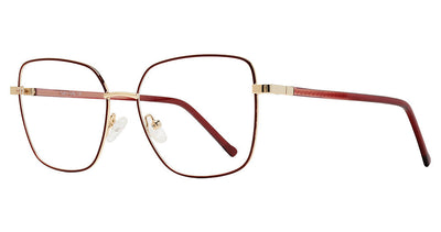 Eight to Eighty Eyewear Bunny Eyeglasses