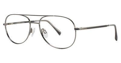 Titanium CH 8180 Eyeglasses