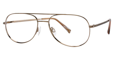 Titanium CH 8180 Eyeglasses