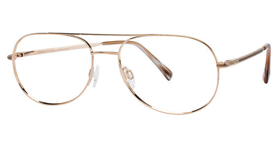 Titanium CH 8180 Eyeglasses