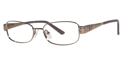 L'Amy C by L'Amy 517 Eyeglasses