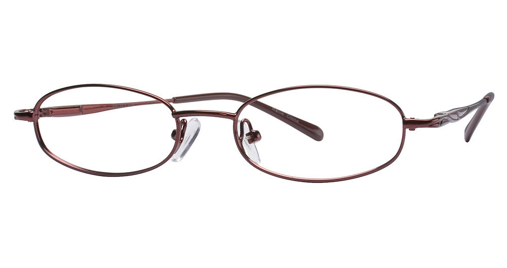 Parade PK 10 Eyeglasses