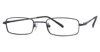 Parade 1605 Eyeglasses