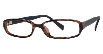 Parade 1702. Eyeglasses