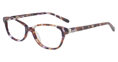 Modo 6517 Eyeglasses