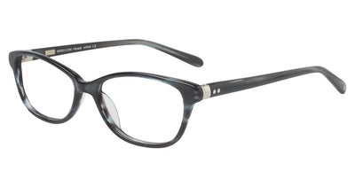 Modo 6517 Eyeglasses