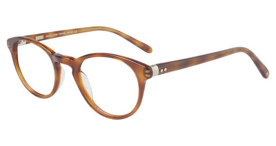 Modo 6514 Eyeglasses