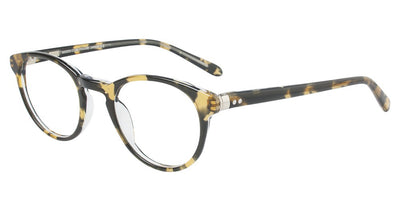 Modo 6514 Eyeglasses