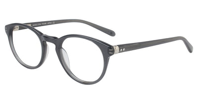 Modo 6514 Eyeglasses