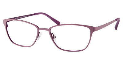 Modo 4212 Eyeglasses