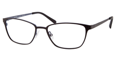 Modo 4212 Eyeglasses