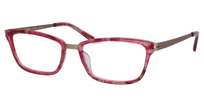 Modo 4500 Eyeglasses