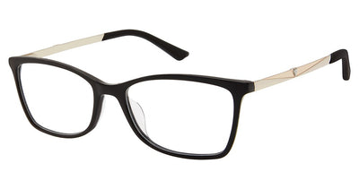 KAY UNGER K212 Eyeglasses