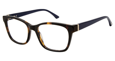 KAY UNGER K214 Eyeglasses