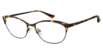 KAY UNGER K218 Eyeglasses