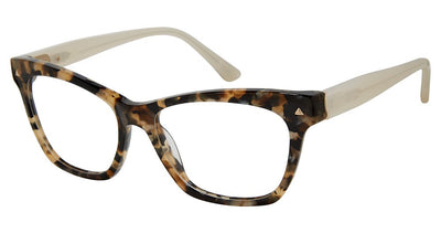 KAY UNGER K219 Eyeglasses
