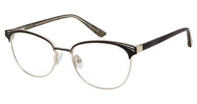 KAY UNGER K220 Eyeglasses