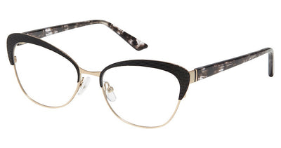KAY UNGER K235 Eyeglasses