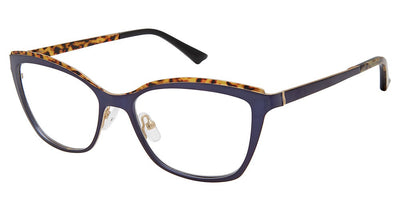 KAY UNGER K236 Eyeglasses
