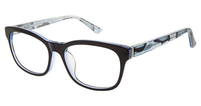KAY UNGER K251 Eyeglasses