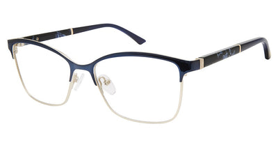 KAY UNGER K253 Eyeglasses