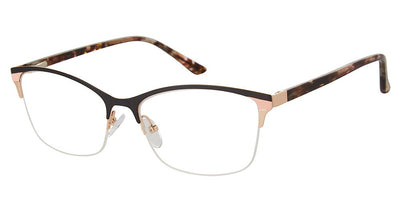 KAY UNGER K255 Eyeglasses