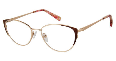 PHOEBE P353 Eyeglasses