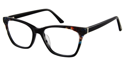 KAY UNGER K259 Eyeglasses