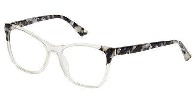 KAY UNGER K246 Eyeglasses