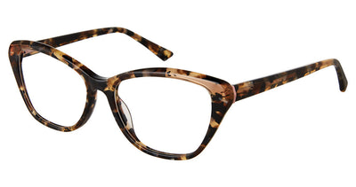 KAY UNGER K260 Eyeglasses