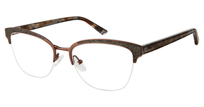 KAY UNGER K264 Eyeglasses