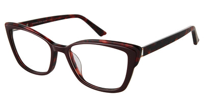 KAY UNGER K270 Eyeglasses