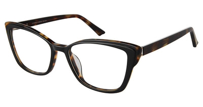 KAY UNGER K270 Eyeglasses