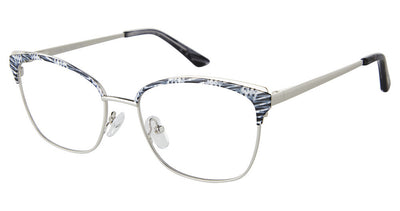 KAY UNGER K268 Eyeglasses