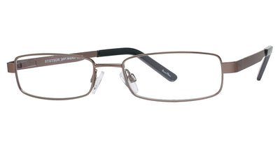Stetson Off Road Off Road 5007 Eyeglasses