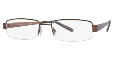 Stetson Off Road Off Road 5009 Eyeglasses