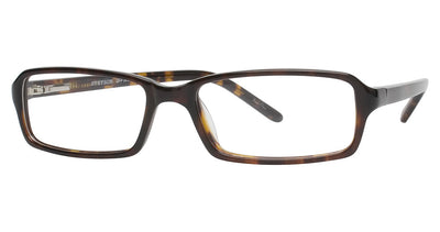 Stetson Off Road Off Road 5015 Eyeglasses