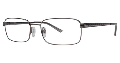 Stetson® Stetson 268 Eyeglasses