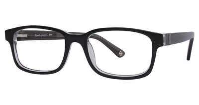 Randy Jackson Randy Jackson 3009 Eyeglasses