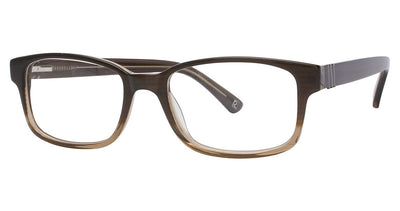 Randy Jackson Randy Jackson 3009 Eyeglasses
